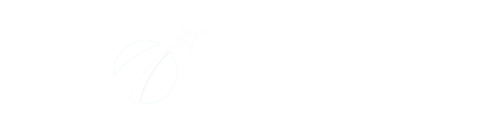 Metaflight
